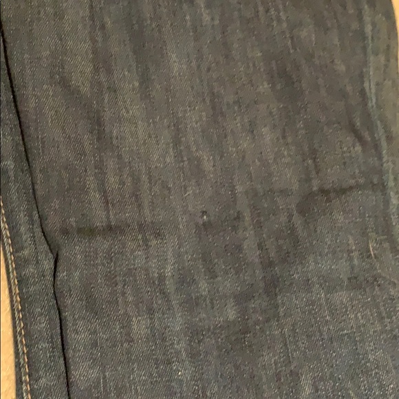 Joe’s Jeans “The Skinny” size 28 - Picture 4 of 6